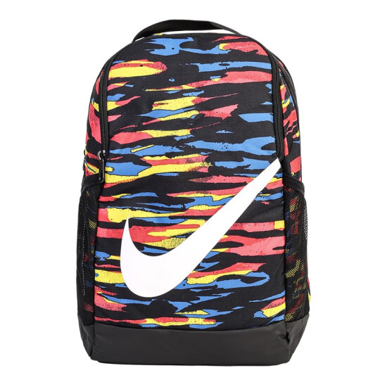 womens nike sports bag