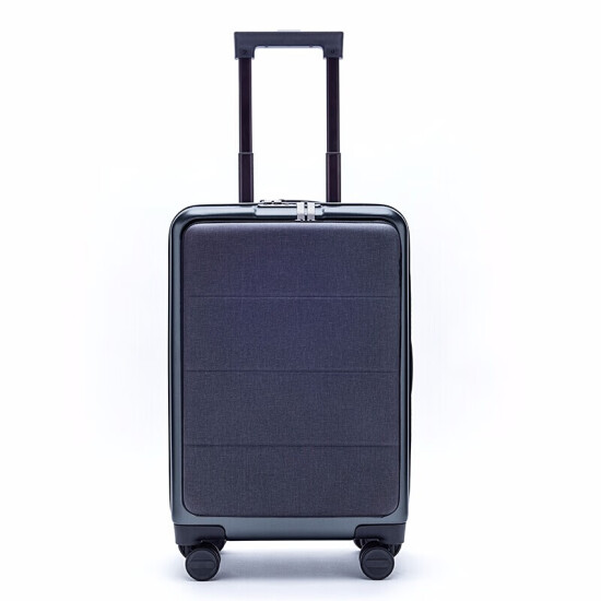 mi luggage 20