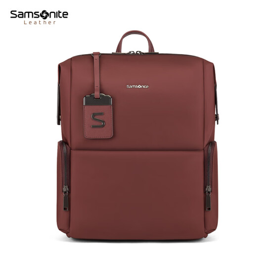 samsonite women backpack