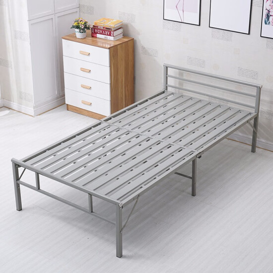 family cot bed