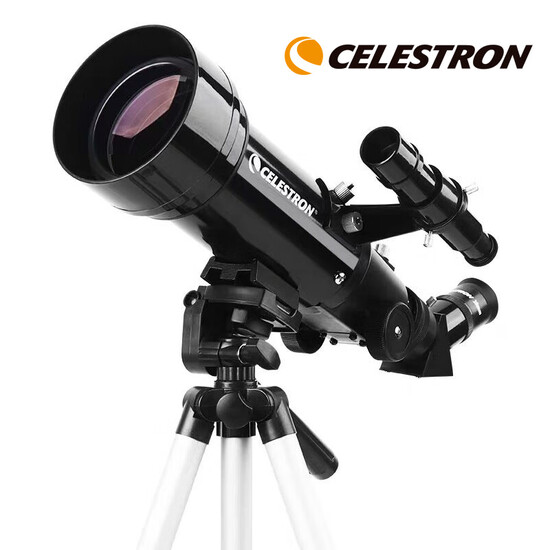 celestron 70400