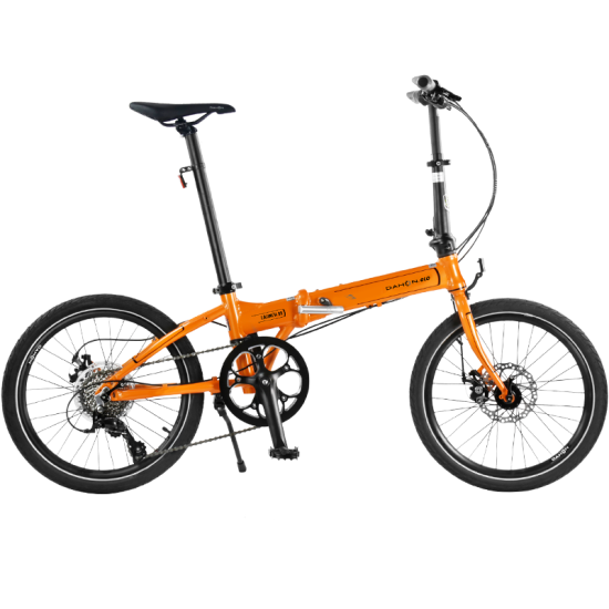 dahon 20 inch