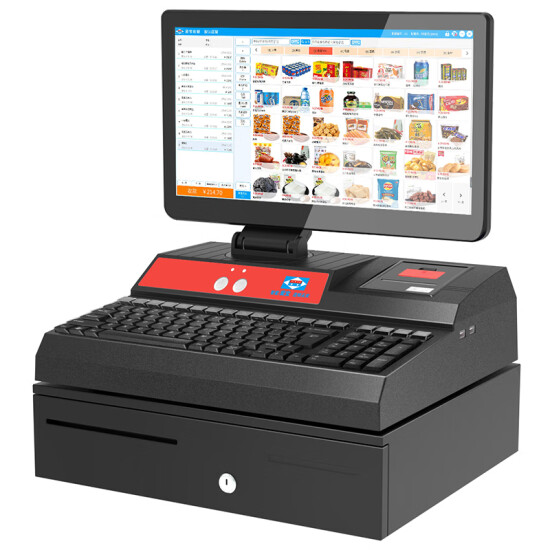 where to buy cash register machine