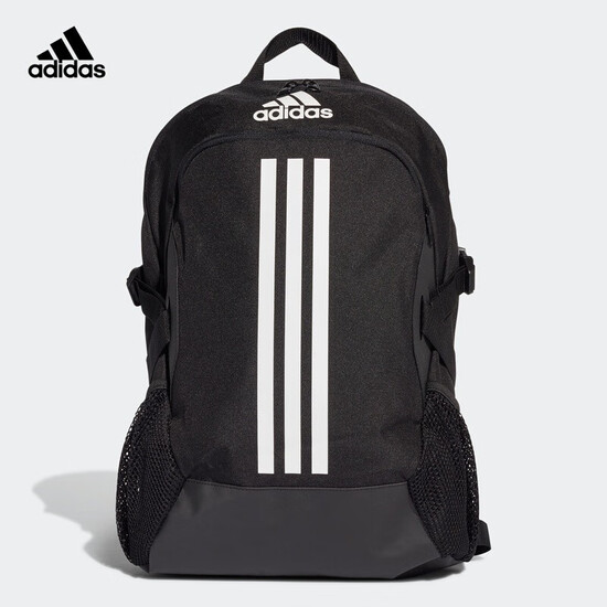 adidas sports backpack