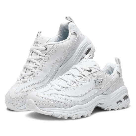 skechers 11931 wsl