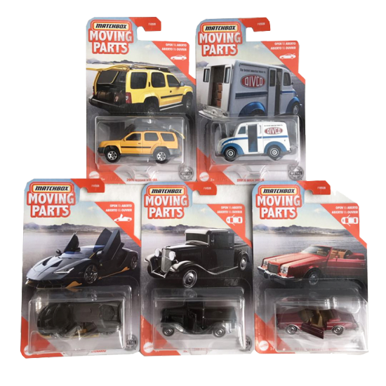 hot wheels jurassic world 2