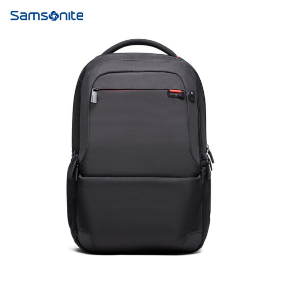 samsonite womens backpack