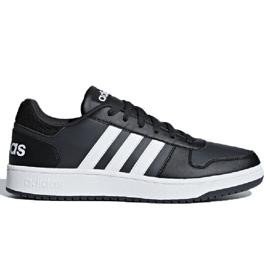 adidas hoops 40