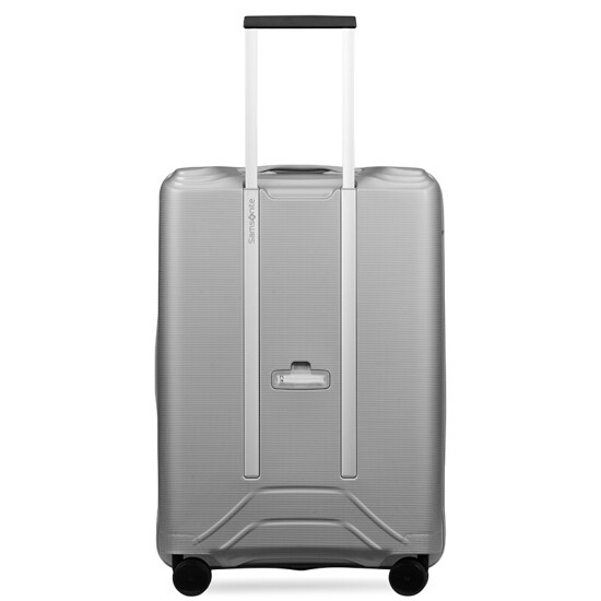 samsonite optic