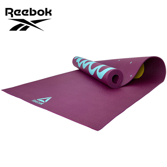 non slip reebok