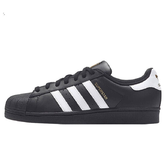 adidas superstar shamrock