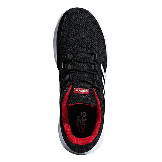 adidas b44622