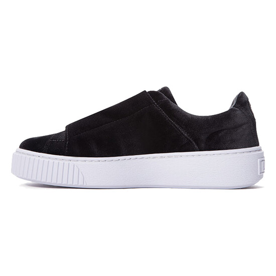 puma platform strapvr puma platform strapvr