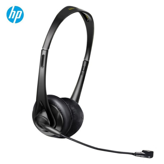 headset game hp