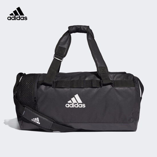 bucket bag adidas