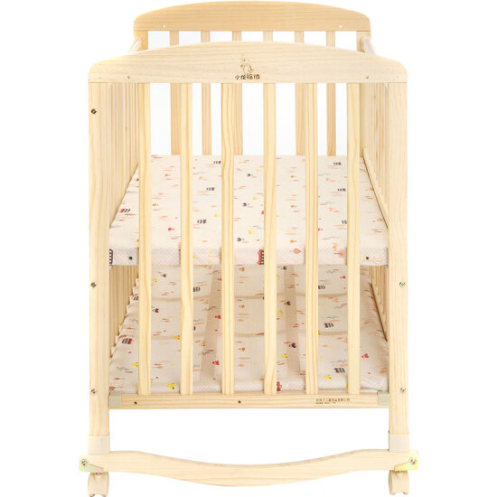 used baby cribs for free