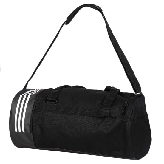 bucket bag adidas