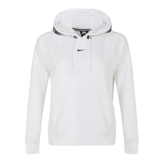 nike tape jumper