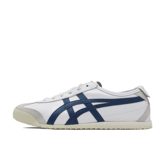 Onitsuka Tiger Unisex Mexico 66 Shoes D4J2L
