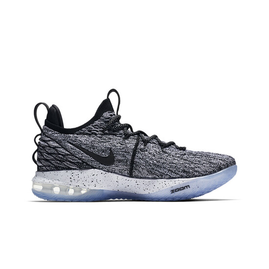 lbj15 low