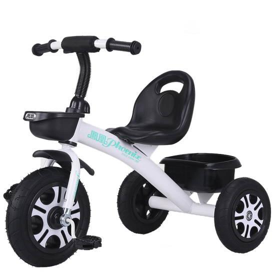 tricycle for 6 year old