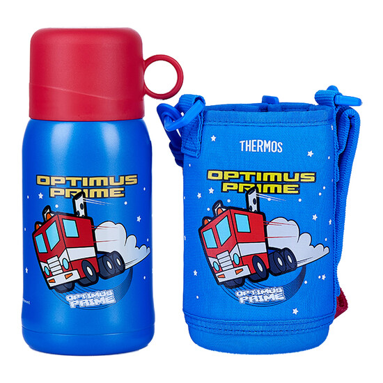 children's thermos