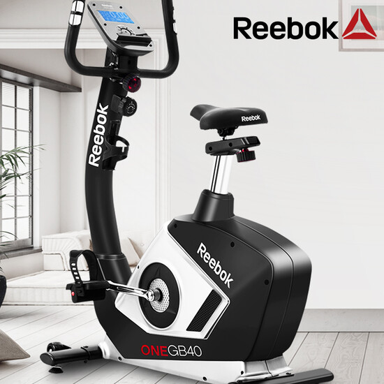 reebok home gym