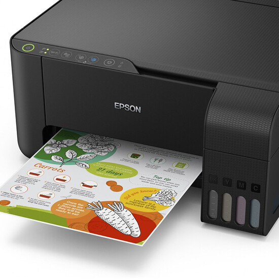 epson l3118 resetter free download