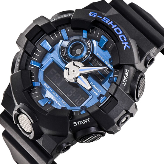 g shock 710 1a2