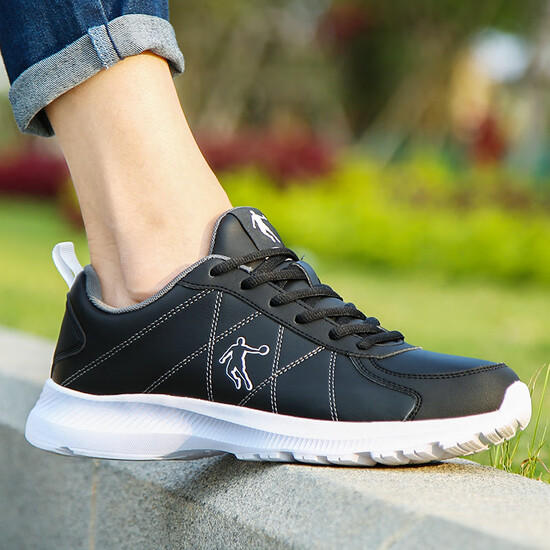 jordan casual shoes 2018