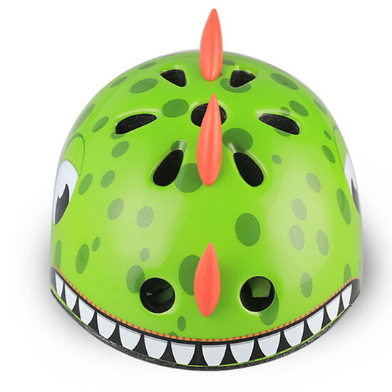 skating helmet for 7 year old