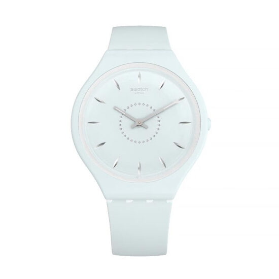 swatch skin mint