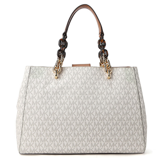 michael kors english