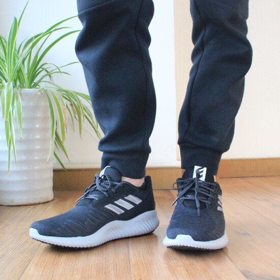 adidas da9768