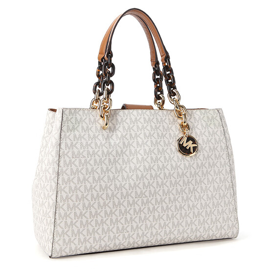 michael kors english