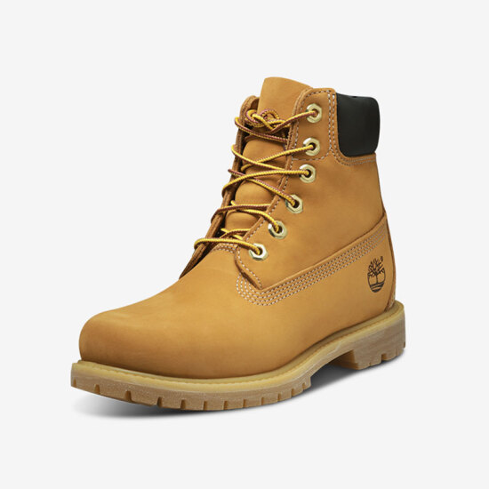 timberland 10361