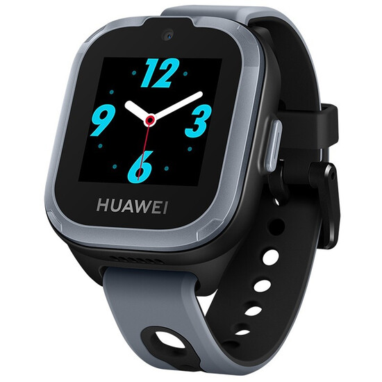 huawei child watch