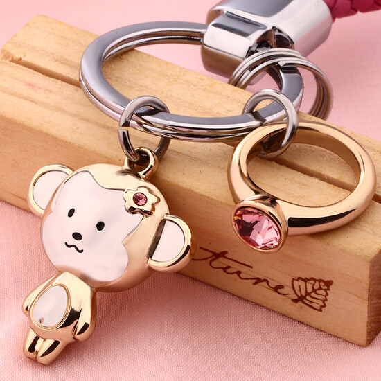 small gift for girlfriend