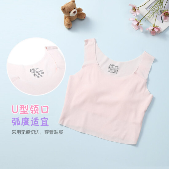 children's sports bras