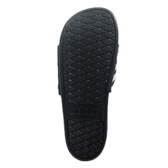 adidas adilette 38