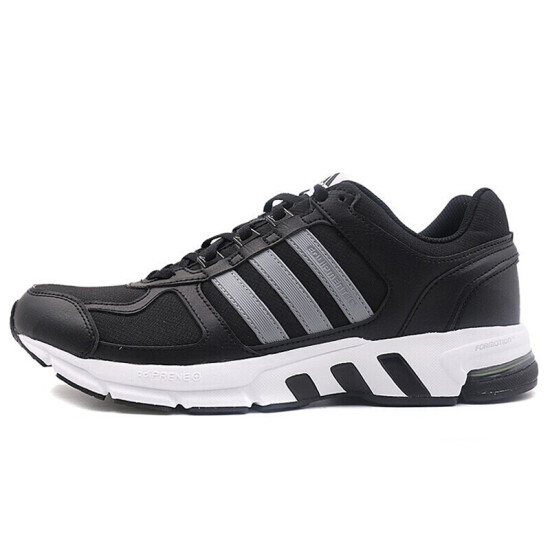 running shoes AC8595 43 yards UK9 