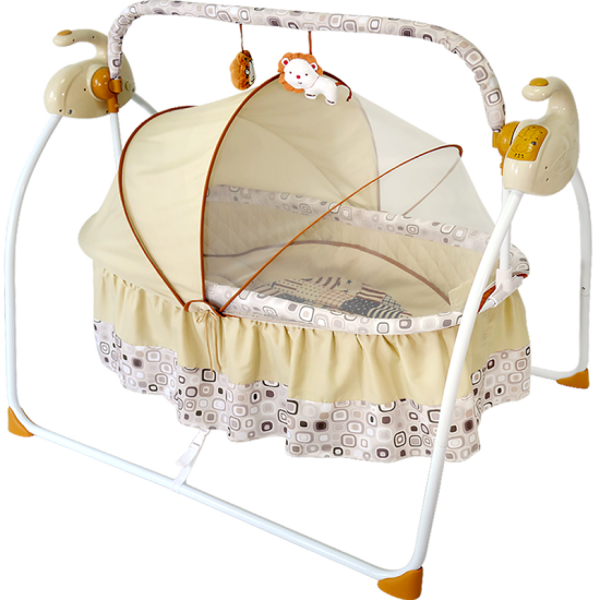 mattress for baby cradle