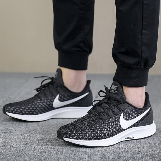 nike free rn 2018 43