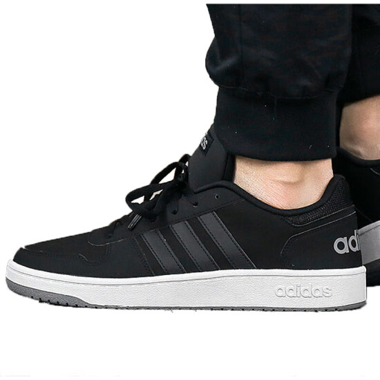 db0122 adidas