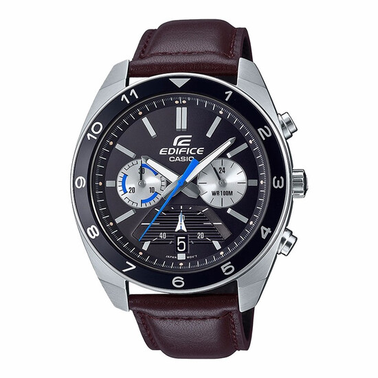 casio edifice efv 540