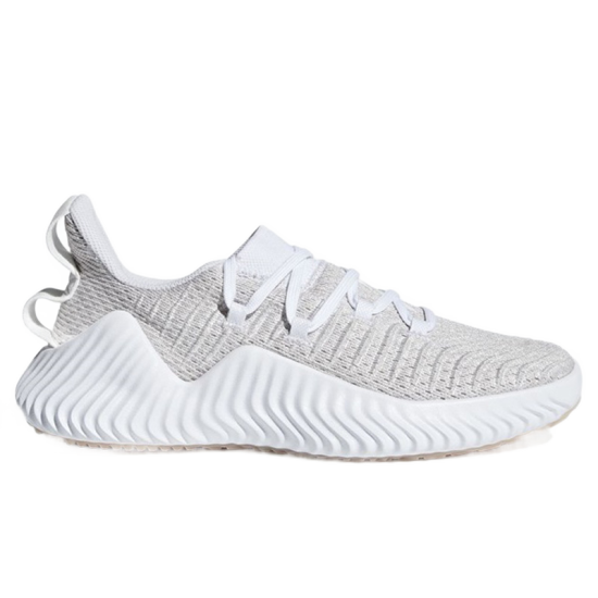 alphabounce trainer womens