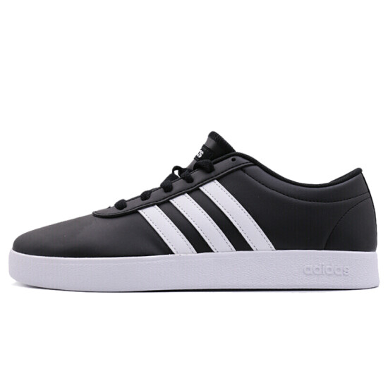 adidas b43665