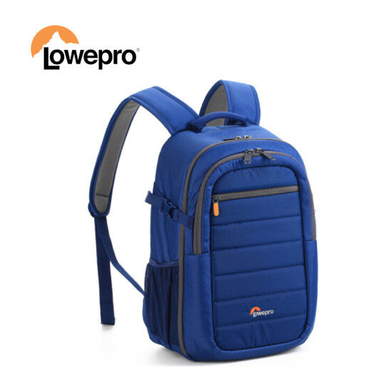 lowepro tahoe bp 150 blue