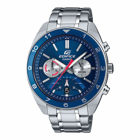 casio edifice efv 540