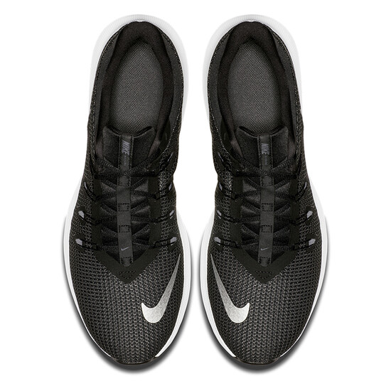 quest lightweight running shoe